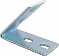 Amazon.com: JCBIZ 2PCS Aluminum Alloy 45 Degree Angle ...