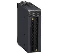 BMEAHO0412 - analog isolated high level output module ...