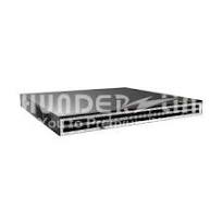 Buy Huawei S6730-H48X6CZ-V2 switch online at thunder-link.com