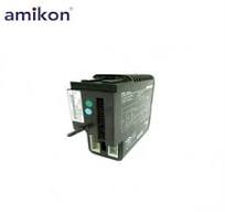 Emerson A6370 Supplier,Emerson A6370 Price | Amikon Limited