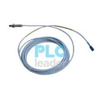 Bently Nevada 330103-00-05-50-02-05 3300 XL 8 mm Proximity ...