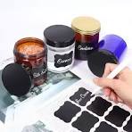Wholesale Empty 50ml 100ml 150ml 200ml 250ml Cosmetic Cream Pet Plastic Jar
