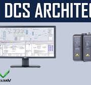 Emerson Dcs System EMERSON DELTA V SYSTEM DeltaV DCS services
