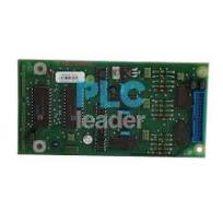 ABB YPG108E YT204001-FV Control Board Manufacturers ...