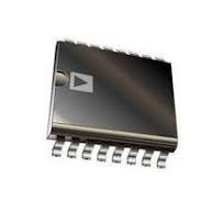 Gigadevice Gd32f427vet6: High-performance 32-bit Arm Cortex ...