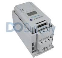 Allen Bradley 150-F43NBDB (Refurbished)
