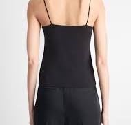 Pima Cotton Camisole