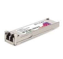 NTTP84HD-C | Ciena® | Transceivers | Prolabs