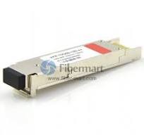 10GBASE XFP ZR 1550nm 120km Transceiver