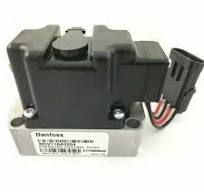 1PC Used Danfoss SCH-00H 340-01331-00I 990-00739-00 Drive ...