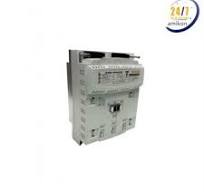 KUKA | KPP 600-20 2X40 UL | Robot Servo Drive Supplier ...