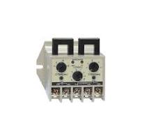 Schneider EOCR Electronic Overload Relay w/2CT, EOCRSS-05RW7