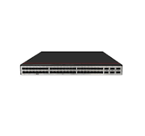 Huawei S6730-H48X6C-V2 Switch