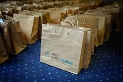 Paper bag - Wikipedia