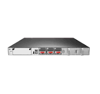 Gigabit Switch S6730-H48X6CZ-V2 Bundle 48*10ge SFP+ 6*100ge Qsfp28 with  License 1*Expansion Slot Optical Ports Network Switches