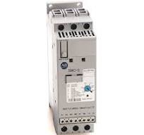 150-F60NBDB | Allen-Bradley | US