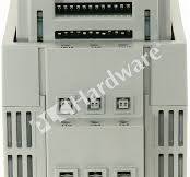 150-F60NBDB/B