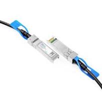 Cisco 25G SFP28 Passive Direct Attach Copper 1M