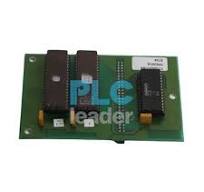 ABB YPR201A YT204001-KE Memory Board Manufacturers Suppliers ...