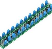 Amazon.com: High Voltage Multiplier Input 2KV-15KV Output ...