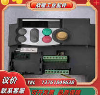 富士变频器FRN15C1S-4C主板SA534062-03议价