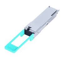 Cisco® QSFP-100G-LR4-S 100GBASE-LR4 QSFP28 10km Transceiver
