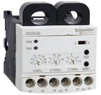 Korea Sanhe Schneider Relay EOCRSS-05S/30S/60S EOCR-SS-05W/30W/60W Brand  New and Original - AliExpress