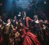 Free Theatrical Performance Captured Image - Actor, Theater ...