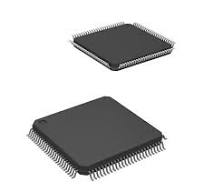 GD32F427VET6 Arm® Cortex®- M4 32-bit MCU Mikrodenetleyici ...