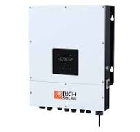 Hybrid Power Inverters – PowerGen Store