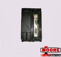 BMEAHO412 | Schneider | Analog Ouput Module