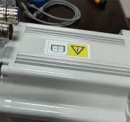 3HAC040658-001 ABB Motor unit MU400 Fast shipping (FedEx/DHL)