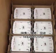 1PC NEW KUKA 00-160-152 KPP600-20 2X40 #P7977 YL