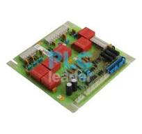 New ABB YXU167G YT204001-JE Circuit Board Manufacturers ...