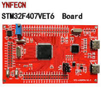 STM32F407VET6 GD32F407VET6 GD32F405VET6 GD32F427VET6 GD32F470VET6 GD32 ARM  Core Development Board kit - AliExpress