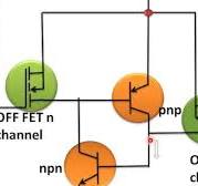 Mos Controlled Thyristor (MCT) - YouTube