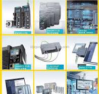 Chinese Factory E82EV302K4C E82EV302K4C200 E82EV302K4C040 Lenze E8230  Industrial Automation Inverter