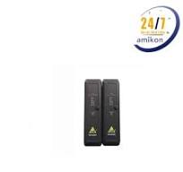 EMERSON | KJ3243X1-BB1 12P3994X042 VE4022 | Digital Output ...