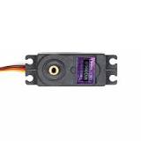 Metal Gear Servo Motor 11Kg - MG996R