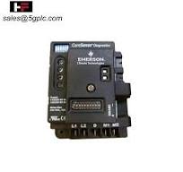 Emerson VE4003S2B1 12P3270X022 Module