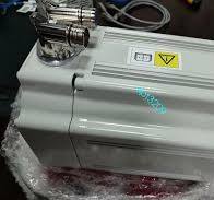3HAC040658-001 ABB Motor unit MU400 Brand New Fast Ship FedEx or DHL
