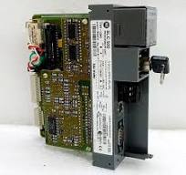 Allen Bradley PLC Module Allen-Bradley PLC Module - Factory Sealed With 1  Year Warranty 1747-L541 SLC 500
