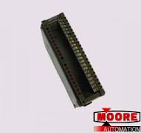 BMEAHO412 | Schneider | Analog Ouput Module