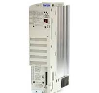 Lenze 8200 Vector Frequency Inverter