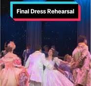 What to Wear to the Theatre: Essential Outfit Tips | TikTok