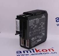 Emerson KJ2003X1-BA2 12P2093X112 VE3005 New Box Supplier ...