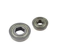 Bearings (10 Pack)