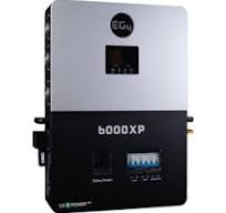 All Products - Inverters - Signature Solar