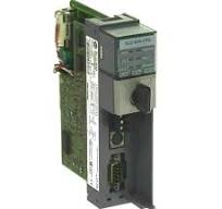 Allen-Bradley 1747-L541 SLC 5/04 16K Controller