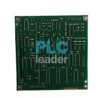 Lachin ABB YPQ102F YT 204001-KF Field Control Board ...